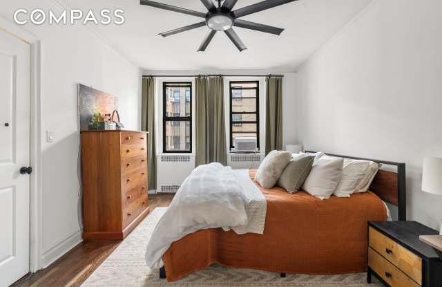 111 West 94th Street Gallery 4