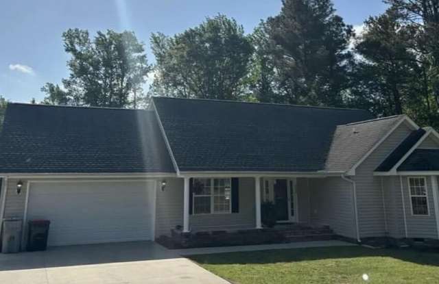 228 Bear Branch Road photos photos