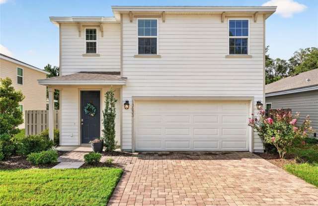 13633 NW 14TH Place Gallery 3
