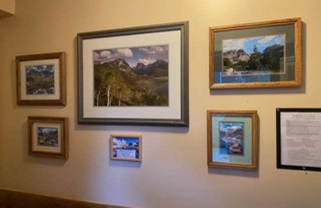 133 S Fremont Ave - 2 Gallery 4