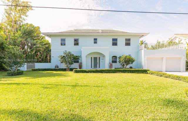 1130 Lugo Ave photos photos