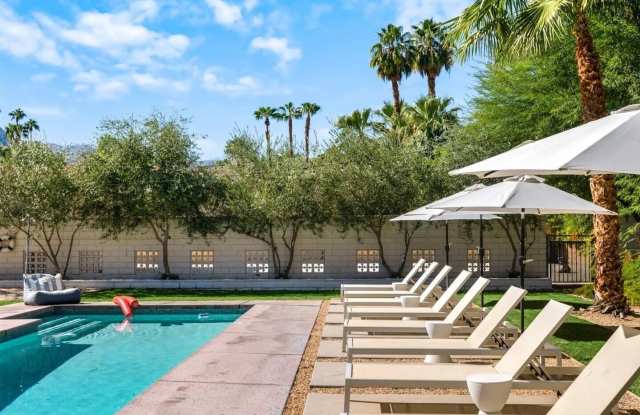 72382 Desert Drive Gallery 3