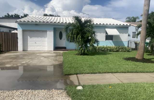 238 Southwest 9th Street photos photos