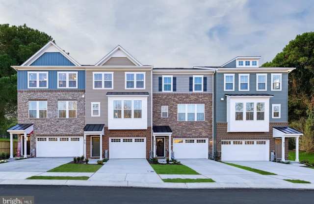 7709 DIGNITY Way photos photos