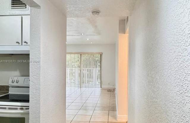 5201 Geneva Way 305 photos photos 5201 Geneva Way 305 photos photos