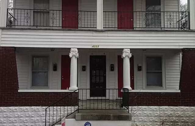 4333 S. 3rd St photos photos