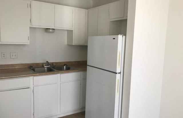 3907 E Southcross - 1005 Gallery 2