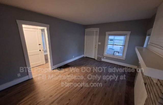 822 East Virginia Avenue Gallery 2