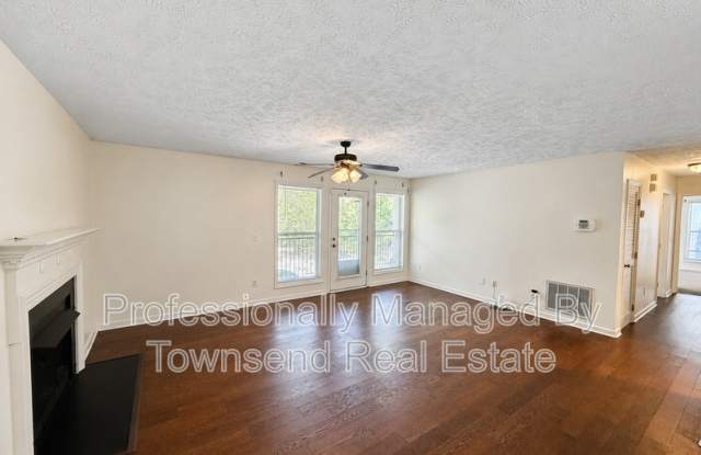 1921-4 Sardonyx Gallery 3