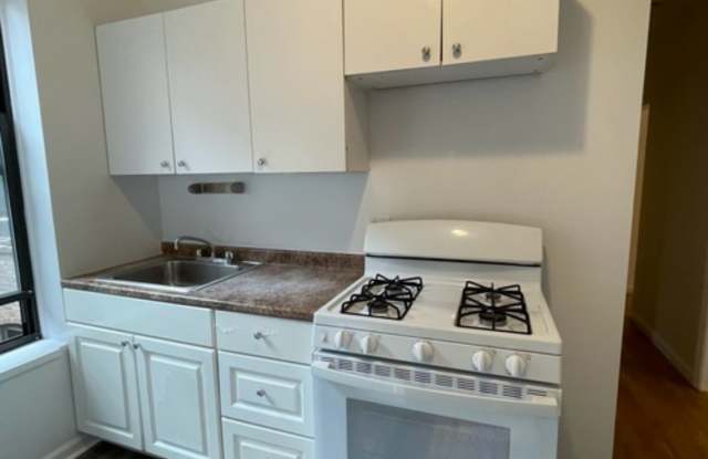 364 Lewis Ave - 364 Lewis Avenue, Brooklyn, NY 11233