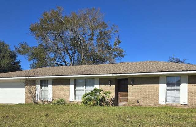 15372 Hamilton Street photos photos