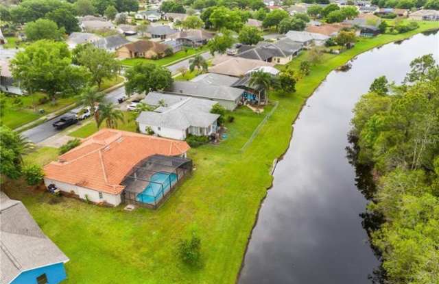 1534 Reade Circle Gallery 2