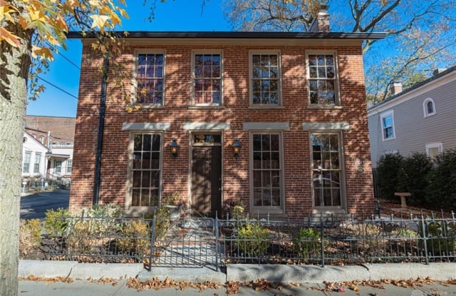 26 Brown Street - 26 Brown Street, Dayton, OH 45402