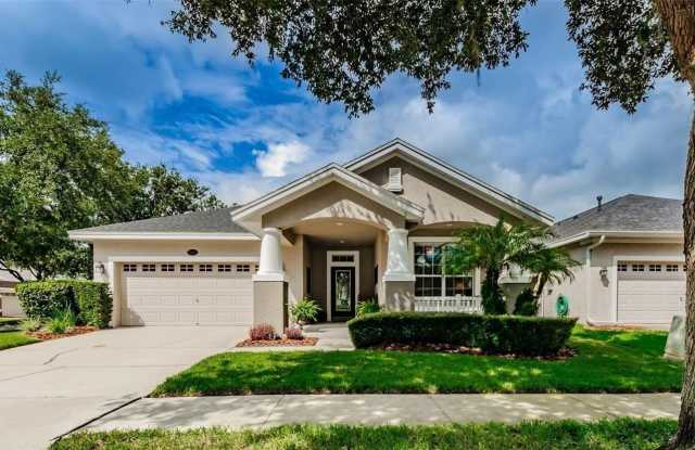 18235 FALL CREEK DRIVE photos photos