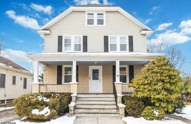 10 Zazzetti St photos photos