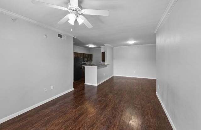 Reserve at Lone Oak Gallery 3
