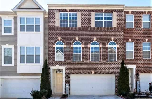 6812 FLOUR MILL COURT photos photos