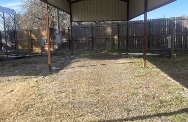 185 County Road 3816 photos photos