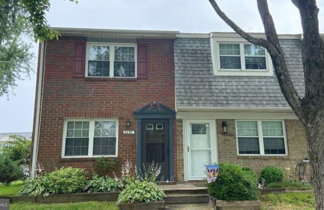 8439 NORWOOD DRIVE Gallery 2