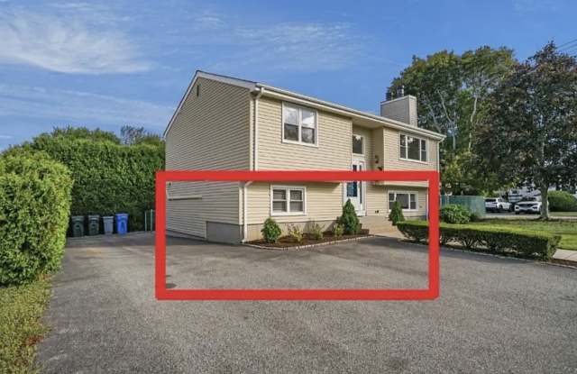 175 Florida Avenue photos photos