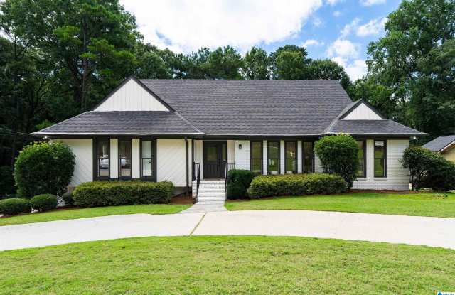1349 ATKINS TRIMM BOULEVARD Gallery 1