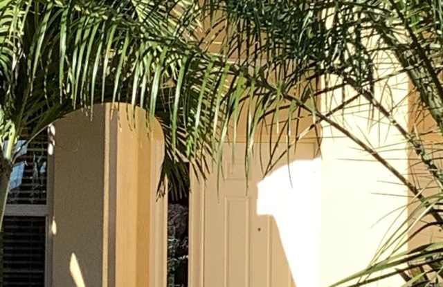 16254 Amethyst Key Drive Gallery 4