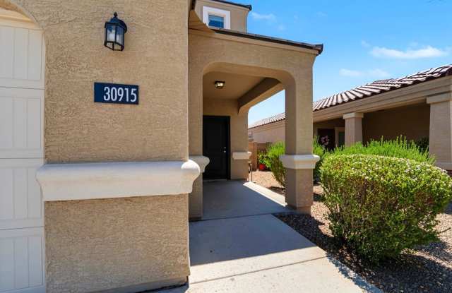 Tartesso Living | 4 Bed, Large Loft & Incredible Community Amenities Gallery 3