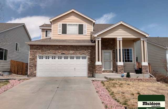 Beautiful 4 bedroom home with fenced back yard! Must see!!! photos photos