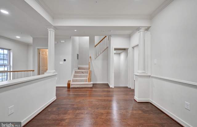 14203 PLUM RUN Way Gallery 4