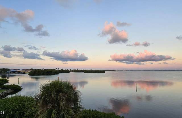 190 Seminole Lane Gallery 3