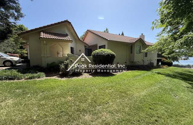 Rancho Murieta 3bd/2ba Duplex with 2 Car Garage photos photos Rancho Murieta 3bd/2ba Duplex with 2 Car Garage photos photos