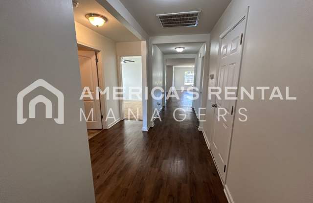 Home for Rent in Montevallo, AL... Available to View with a 48 Hour Notice! Gallery 4