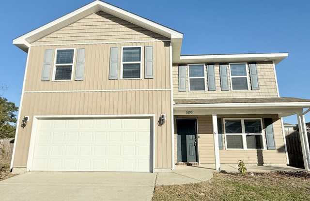 5890 Bay Tree Court photos photos 5890 Bay Tree Court photos photos