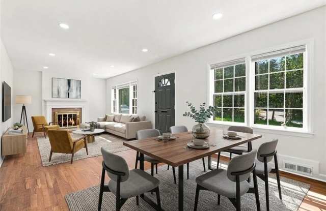 1368 Scott Boulevard Gallery 2