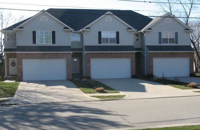 347 Sheraton Drive Northwest photos photos