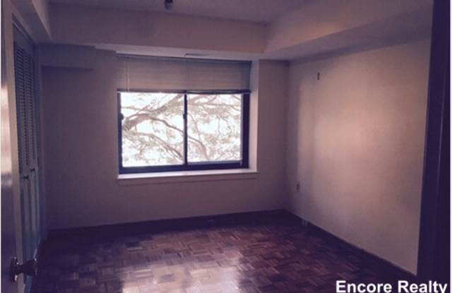 1243 Beacon St - 1243 Beacon Street, Brookline, MA 02446