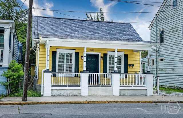 1106 E Broad Street Gallery 2