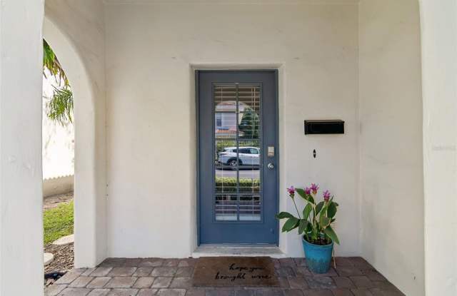 3125 SANTORINI Court Gallery 2