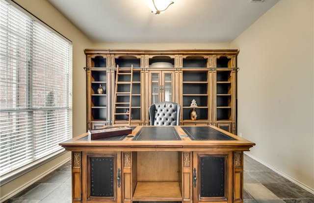1804 Sandalwood Lane Gallery 4