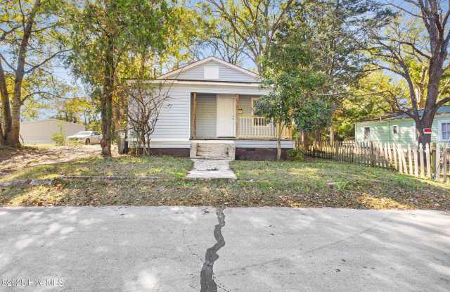 1707 Asheville Street photos photos