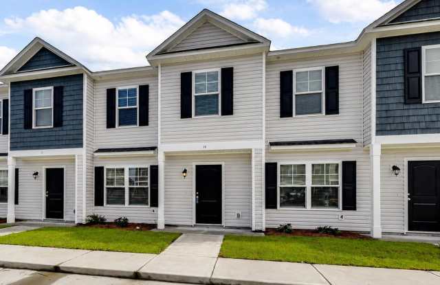 Lovely 3 bedroom and 2 1/2 bath townhome photos photos Lovely 3 bedroom and 2 1/2 bath townhome photos photos