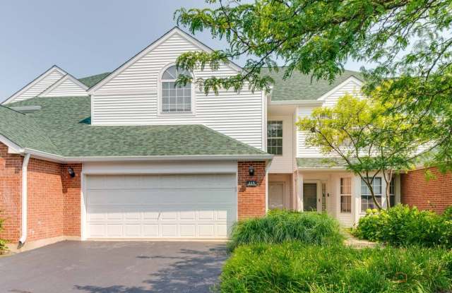 115 Meadowbrook Lane Gallery 1