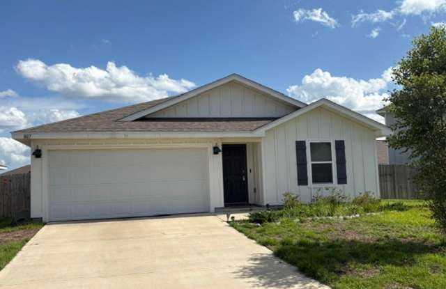 807 Otto Loop Crestview FL 32539 photos photos