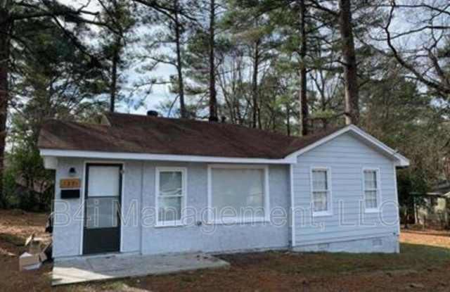 1201 Lake Drive photos photos