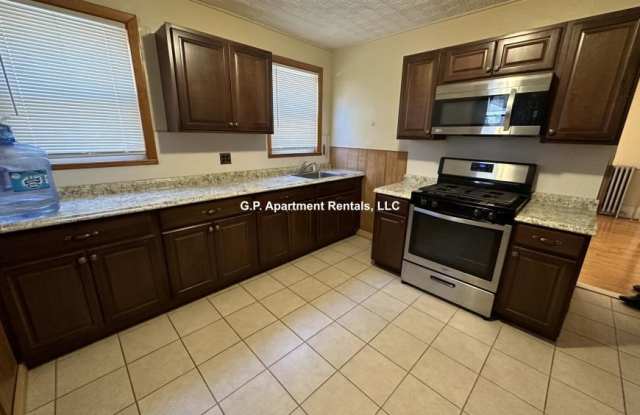 23 Pearl St. photos photos 23 Pearl St. photos photos