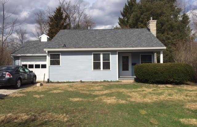 2415 E 4th Street - 2415 East 4th Street, Bloomington, IN 47408