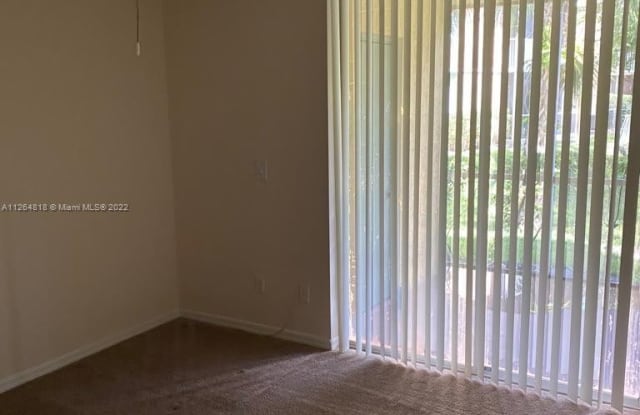 4005 W Mcnab Rd - 4005 West Mcnab Road, Pompano Beach, FL 33069