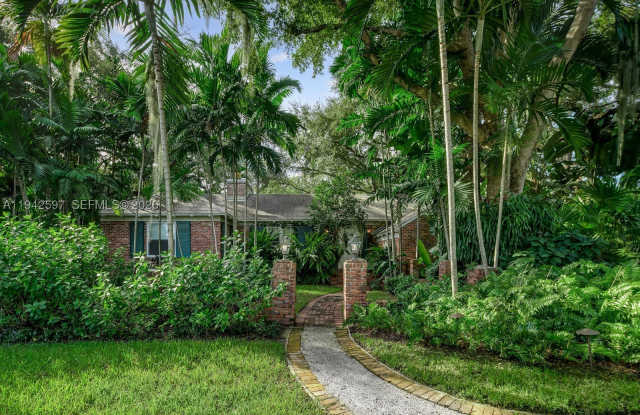 530 Melaleuca Ln Gallery 3