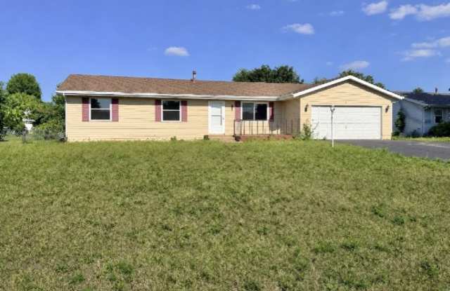 14135 De La Tour Drive Gallery 1