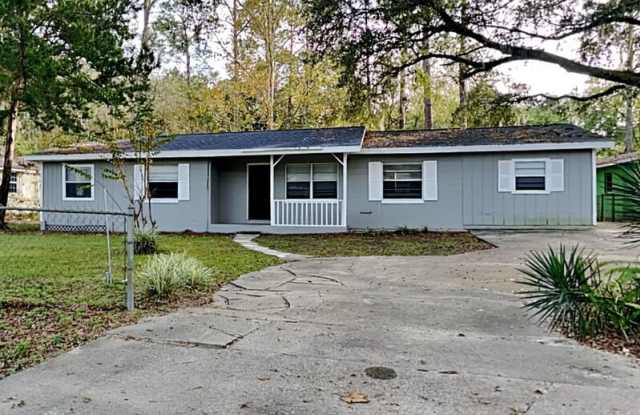 2707 Forman Cir photos photos